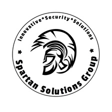 Avatar for Spartan Solutions Group LLC