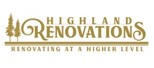 Avatar for Highland Renovations