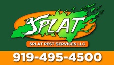 Avatar for Splat Pest Services, LLC
