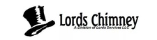 Logo for Lords Chimney