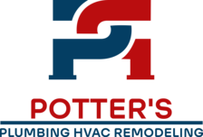 Avatar for Potter's Plumbing, Inc.