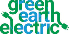 Avatar for Green Earth Electric