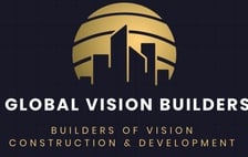 Avatar for Global Vision Builders LLC