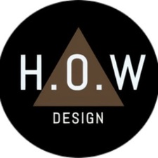 Avatar for House Of Wilson Custom Residential Design