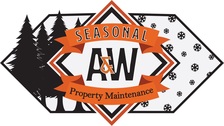 Avatar for A&W Seasonal Services