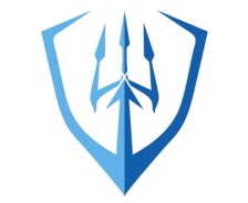 Logo for Triton Waterscapes