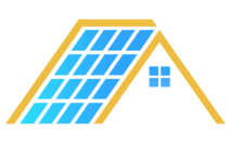 Solstice Solar, LLC logo
