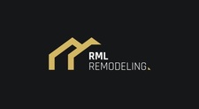 Avatar for RML - remodeling - Facebook