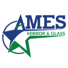 Avatar for Ames Mirror and Glass