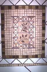 Leobardo Villafuerte logo