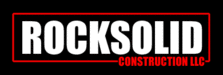 Avatar for RockSolid Construction, LLC