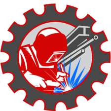 Mobile Welding Services logo