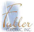 Fuller Electric, Inc. logo