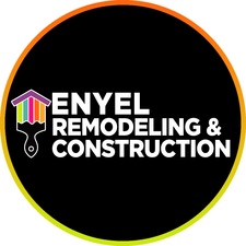 Avatar for Enyel's Remodeling & Construction LLC