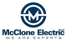 Avatar for McClone Electric, LLC