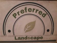 Avatar for Preferred Landscape