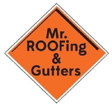 Avatar for Mr. Roofing & Gutters