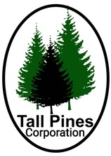 Avatar for Tall Pines Corporation 001