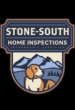 Avatar for Stone-South Home Inspections
