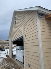 Avatar for Wildfire Siding and Construction - Home  Facebook