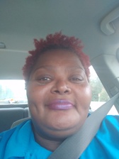 Avatar for Shirley's Cleaning Service