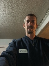 Avatar for Brian Yard Service