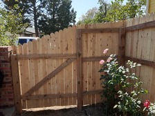 Avatar for Stringline Fencing & Landscapes