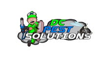 Avatar for DC Pest Solutions - Home Facebook
