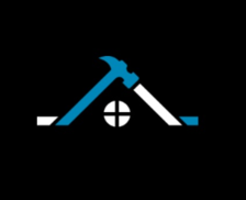 Logo for Sheets Contracting