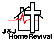 J&J Home Revival, LLC logo