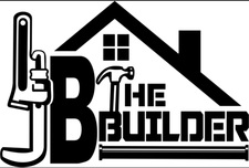 Avatar for J.B. The Builder