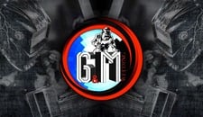 Avatar for G & M Welding