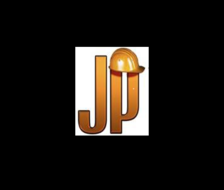 JP Contracting Solutions Inc logo