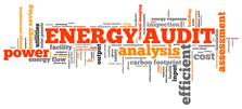 Avatar for Energy Clean Tech Solutions - Home Facebook