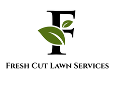 Avatar for Fresh Cut Lawn Services - Facebook