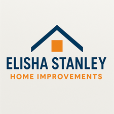 Avatar for Elisha Stanley Home Improvements