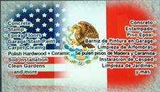 Avatar for LGSH Construction