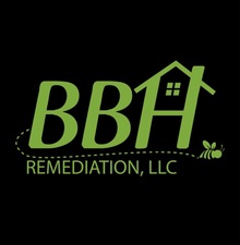 BBH Remediation, LLC Facebook logo
