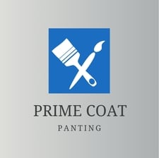 Avatar for Prime Coat Painting