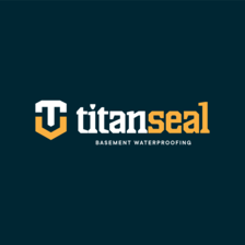 Titan Seal Inc logo