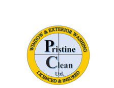 Avatar for Pristine Clean Ltd. - Halaman Utama  Facebook