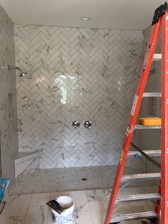 Fantastic Flooring, Inc. logo