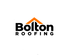 Avatar for Bolton Roofing LLC
