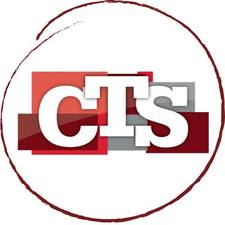 Avatar for Countertop Solutions, Inc.