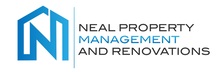 Avatar for Neal Property Management and Renovations, LLC