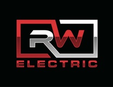 Avatar for R W Electric