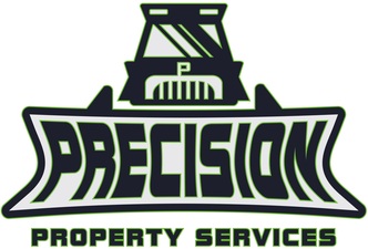Precision Property Services logo