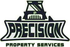 Avatar for Precision Property Services
