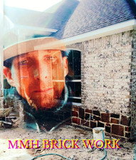Avatar for MMH Brick Work