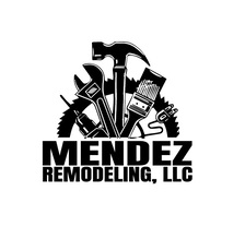 Avatar for Mendez Remodeling